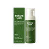 Hair Removal Cream