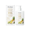 Moisturizing Body Wash