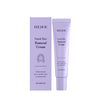 Facial Hair Removal Cream