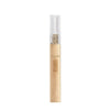 Mascara Care Solution