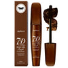 Stereoscopic Curling Mascara