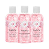 Niacinamide Cherry Blossom Body Wash