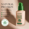 Full Coverage Concealer Foundation Cream Makeup Cosmetic
