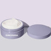 Hydrating, Moisturizing, And Anti-Wrinkle Body Lotion Skin Cream