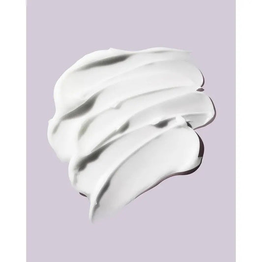 Hydrating, Moisturizing, And Anti-Wrinkle Body Lotion Skin Cream