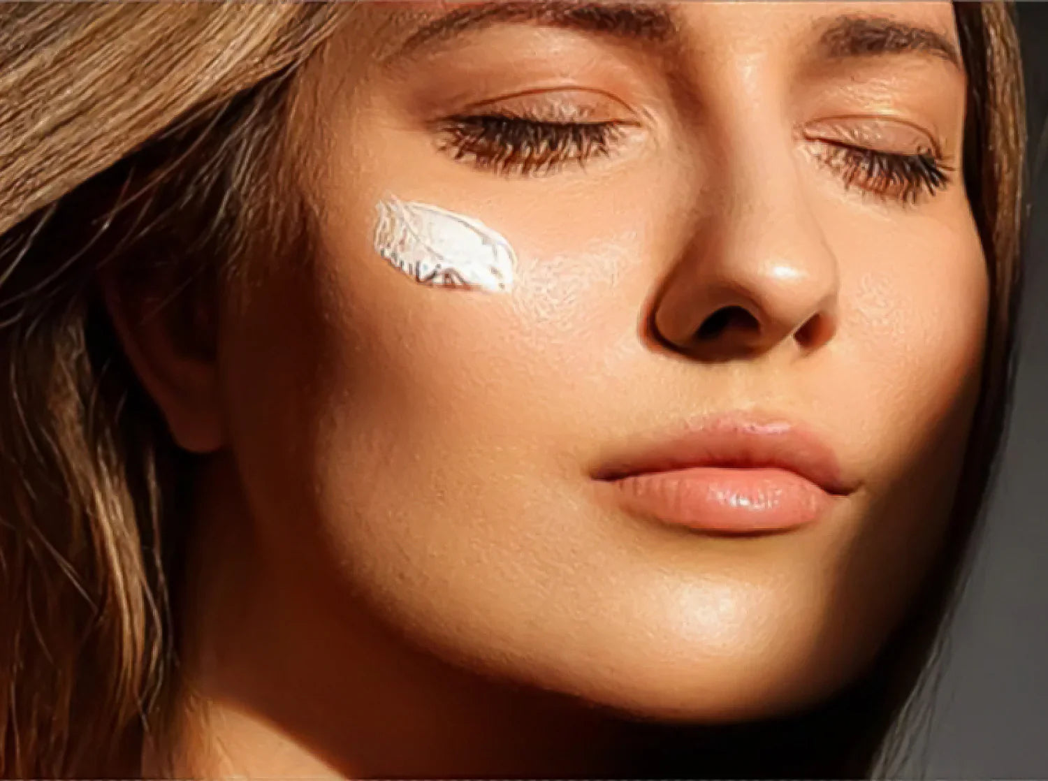 Importance of SPF In Your Skincare Regimen