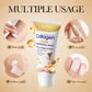 Collagen Gentle Hair Removal Cream