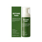 Hair Removal Cream