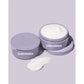 Hydrating, Moisturizing, And Anti-Wrinkle Body Lotion Skin Cream