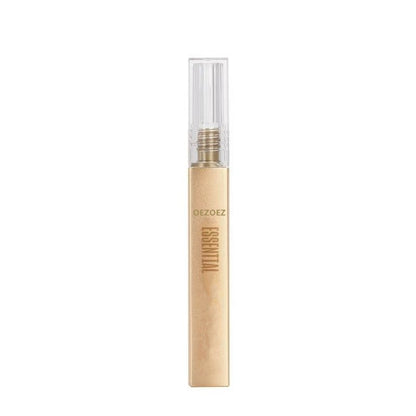 Mascara Care Solution