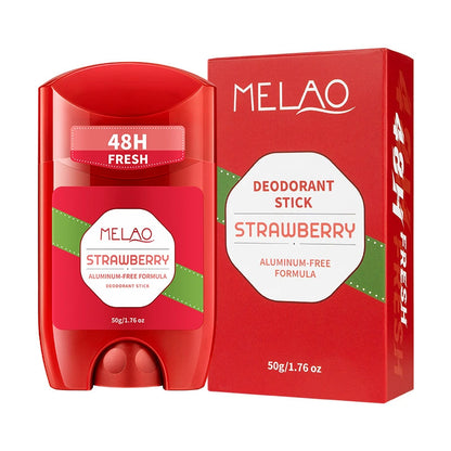 Against Sweat Body Cream Underarm Odor Removing And Long-Lasting Fragrances Sweat Reducing Body Lotion
