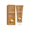 Facial Hair Removal Cream