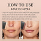 Makeup Concealer Smear-proof Makeup Liquid Foundation Powder Puff Brush Solid Foundation Cream Two-in-one English Version