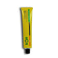 Thai Boxing Skin care lotion Namman Mang Cream