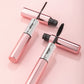 UKISS double head mascara