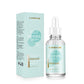 The Black Oil 30ml Sunless Wheat Color Body Lotion Nutrition Moisturizing Tanning Cream