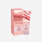 Hair Removal Cream Removes Body Hair Easily