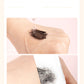 UKISS double head mascara
