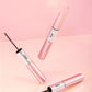UKISS double head mascara