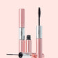 UKISS double head mascara