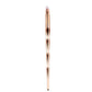 1pc Diamond Fish Makeup Brush Set Foundation Blend Power Eyeshadow Contour Concealer Blush Cosmetic Beauty Make Up