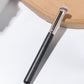 Brushless 270 Concealer Brush 170 Foundation Brush Do Not Eat Powder Soft Hair Makeup Brush