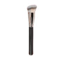 Brushless 270 Concealer Brush 170 Foundation Brush Do Not Eat Powder Soft Hair Makeup Brush