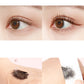 UKISS double head mascara