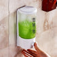 Manual Foam Soap Dispenser Soap Dispenser