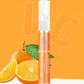 Whitening Cream Spot Spot Pen Spot Spot Lotion