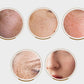 Whitening Cream Spot Spot Pen Spot Spot Lotion
