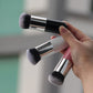 Chubby pier makeup brush foundation powder brush beauty makeup tools