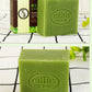Household Moxa Soap Children's Bath Soap