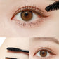 UKISS double head mascara
