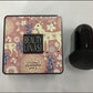 Air Cushion Make up Foundation Cream Mushroom Head Moisturizing Air-permeable Natural Makeup BB Cream