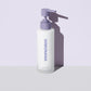 Hydrating, Moisturizing, And Anti-Wrinkle Body Lotion Skin Cream