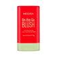 Rouge Blusher Makeup Natural Nude Makeup