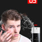 Hefengyu men's cream moisturizing lotion