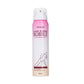 Hair Removal Cream Spray Foam