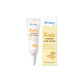 Wiieey Children's Special Care Essence Cream, Moisturizing, Moisturizing, Moisturizing, Moisturizing And Moisturizing Body Lotion