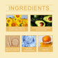Wiieey Children's Moisturizing Care Cream, Moisturizing, Moisturizing, Moisturizing, Moisturizing And Moisturizing Body Lotion