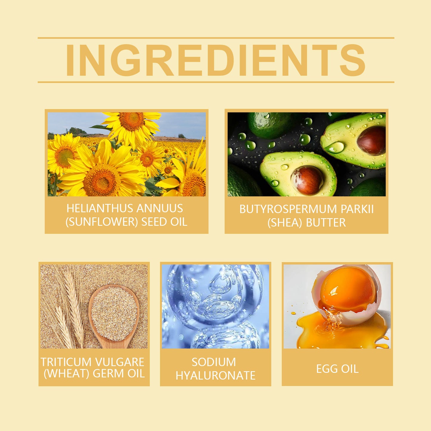 Wiieey Children's Moisturizing Care Cream, Moisturizing, Moisturizing, Moisturizing, Moisturizing And Moisturizing Body Lotion
