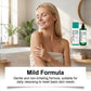 Tea Tree Soothing Body Wash