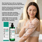 Tea Tree Soothing Body Wash