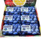 Soap Fruit Soap Grape Strawberry Household Xiaohongshu