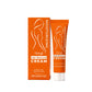 Hair Removal Cream