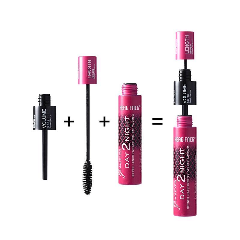 Mascara