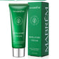 MABREM hair removal cream