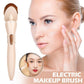 Electric Foundation Traceless Makeup Brush