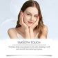 OUHOE Nicotinamide Brightening Body Cream, Moisturizes Even Skin Tone, Firming And Relieving Dry Body Lotion